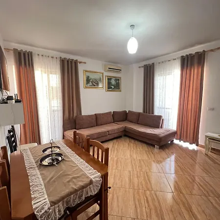 Gresi's * Durrës